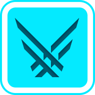 game awards icon